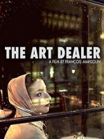 Watch The Art Dealer Vodlocker