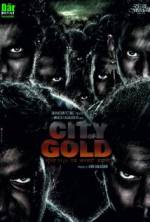 Watch City of Gold - Mumbai 1982: Ek Ankahee Kahani Vodlocker