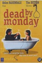 Watch Dead by Monday Vodlocker