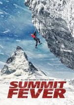 Watch Summit Fever Vodlocker