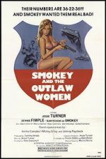 Watch Smokey and the Good Time Outlaws Vodlocker