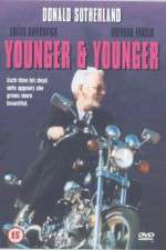 Watch Younger and Younger Vodlocker