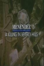 Watch Menendez A Killing in Beverly Hills Vodlocker