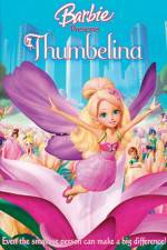 Watch Barbie Presents: Thumbelina Vodlocker