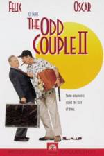 Watch The Odd Couple II Vodlocker