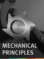 Watch Mechanical Principles Vodlocker