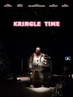 Watch Kringle Time Vodlocker