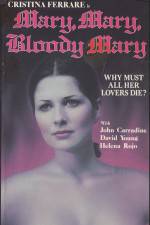 Watch Mary Mary Bloody Mary Vodlocker