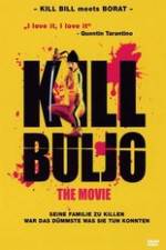 Watch Kill Buljo: The Movie Vodlocker