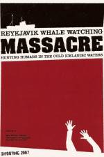 Watch Reykjavik Whale Watching Massacre Vodlocker