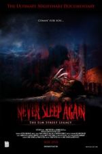 Watch Never Sleep Again: The Elm Street Legacy Vodlocker