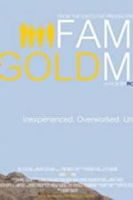 Watch Family Goldmine Vodlocker