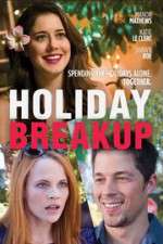 Watch Holiday Breakup Vodlocker