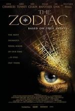 Watch The Zodiac Vodlocker
