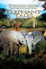 Watch Elephant Tales Vodlocker