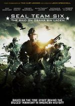 Watch Seal Team Six: The Raid on Osama Bin Laden Vodlocker