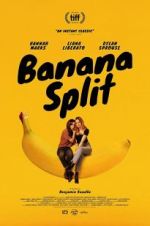 Watch Banana Split Vodlocker
