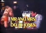 Watch Mr. and Mrs. Bo Jo Jones Vodlocker