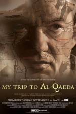 Watch My Trip to Al-Qaeda Vodlocker