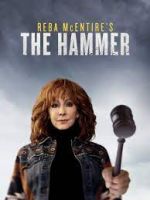 Watch The Hammer Vodlocker