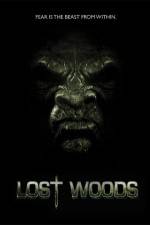 Watch Lost Woods Vodlocker