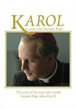 Watch Karol, omul care a devenit Papa Vodlocker