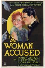 Watch The Woman Accused Vodlocker