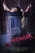 Watch Patchwork Vodlocker