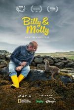 Watch Billy & Molly: An Otter Love Story Vodlocker