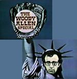 Watch The Woody Allen Special Vodlocker