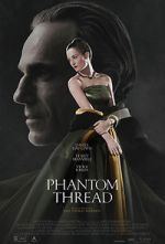 Watch Phantom Thread Vodlocker