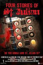 Watch Four Stories of St Julian Vodlocker