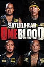 Watch Satudarah: One Blood Vodlocker
