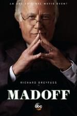 Watch Madoff Vodlocker