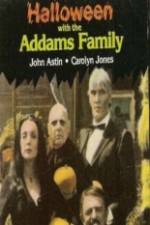 Watch Halloween with the New Addams Family Vodlocker
