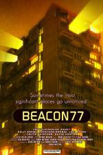Watch Beacon77 Vodlocker