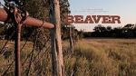 Watch Beaver (Short 2018) Vodlocker