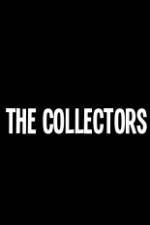 Watch The Collectors Vodlocker