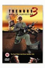 Watch Tremors 3: Back to Perfection Vodlocker