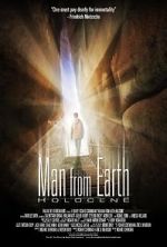 Watch The Man from Earth: Holocene Vodlocker