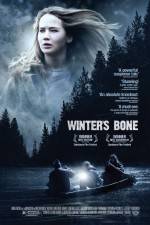 Watch Winter's Bone Vodlocker