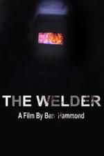 Watch The Welder Vodlocker