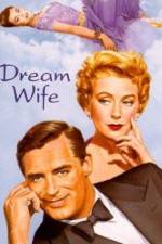 Watch Dream Wife Vodlocker