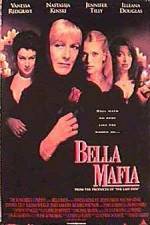 Watch Bella Mafia Vodlocker
