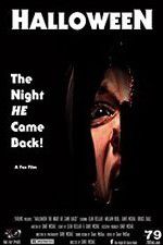 Watch Halloween: The Night HE Came Back Vodlocker