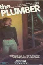 Watch The Plumber Vodlocker