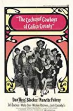 Watch Cockeyed Cowboys of Calico County Vodlocker