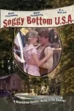 Watch Soggy Bottom, U.S.A. Vodlocker