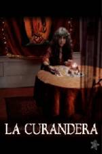 Watch La Curandera Vodlocker