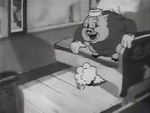 Watch Porky\'s Pet (Short 1936) Vodlocker